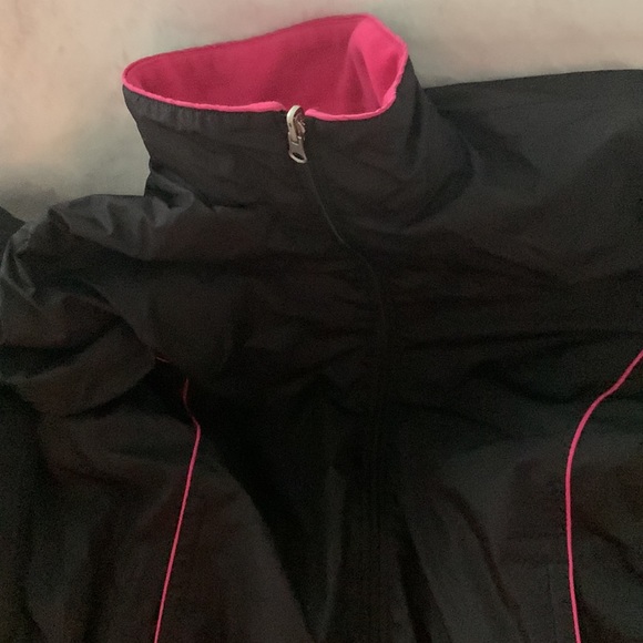 Reversible FUDA Jacket - Picture 14 of 14